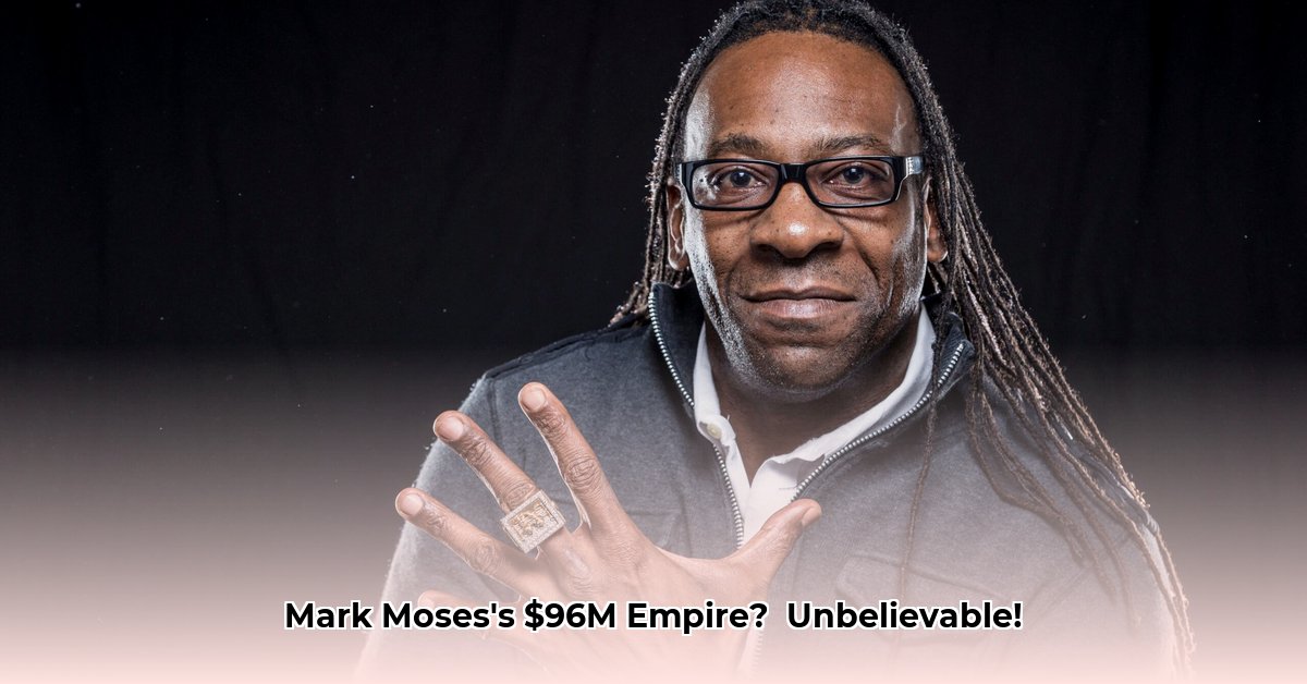 mark-moses-net-worth-2024